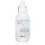 Cosrx Hydrium Triple Hyaluronic Intensiivne niisutav nahaseerum h&uuml;aluroonhappega 40 ml