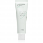 Cosrx Pure Fit Cica Cream Intense Intensiivne niisutuskreem rahustavate efektidega 50 ml