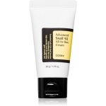 Cosrx Advanced Snail 92 All In One Intensiivne niisutuskreem teoekstraktiga 50 g