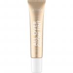 Catrice All Over Glow Tint multifunktsionaalne meik silmade, huulte ja n&auml;ole varjund 010 &middot; Beaming Diamond 15 ml