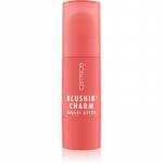 Catrice Blushin' Charm Multi Stick P&otilde;sepuna s&auml;raga pulgakujuline varjund 020 Coral Cutie 5.5 g