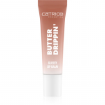 Catrice Butter Drippin' Niisutav huulel&auml;ige varjund 020 Maple Latte 10 ml