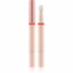 Catrice Colour Cushion Huule&otilde;li varjund 020 Gloss Angeles 1.8 ml