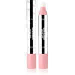 Catrice Beyond The Mirror Vedel p&otilde;sepuna varjund C01 My Soft Glow Signature 8.5 ml