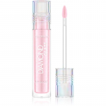 Catrice Diamond Glaze Holograafilise efektiga huulel&auml;ige varjund 020 Poppin' Glitters 3 ml