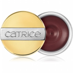 Catrice DESERT DUNE Valgustpeegeldav p&otilde;sepuna varjund C02 Burnt Sienna 10.5 g