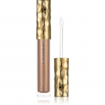 Catrice DESERT DUNE Vedel s&auml;delusega lauv&auml;rv varjund C02 Endless Sands 4 ml