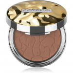 Catrice DESERT DUNE P&auml;ikesekreempuuder mati efektiga varjund C02 Future Oasis 8.5 g