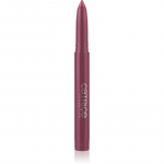 Catrice ETERNAL RED Lauv&auml;rv ja silmapliiats &uuml;hes varjund C02 Eternal Ember 1.4 g