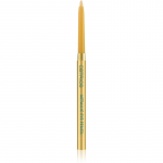 Catrice FESTIVE TREASURES Metalliktooni silmalainer varjund CO2 Gold Rush 0,22 g