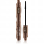 Catrice Glam & Doll Volume Brown Veekindel pikendav, koolutav ja tihendav ripsmetu&scaron;&scaron; 10 ml