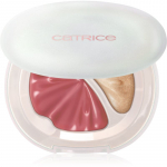 Catrice Brides & Besties P&otilde;sepuna s&auml;raga varjund C02 Glow Down The Aisle 8.5 g