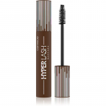 Catrice Hyper Lash Mascara Ripsmetu&scaron;&scaron;, mis tagab eriti pikad ripsmed varjund 020 Speedy Brown 11 ml