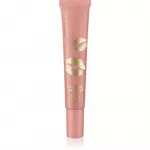 Catrice KISS & GLOW Niisutav huulel&auml;ige varjund C02 Don't Miss A Kiss 11.5 ml