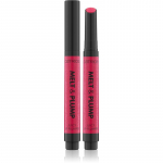 Catrice Melt & Plump Huulepalsam suurendava efektiga varjund 050 Tropic Like It&rsquo;s Hot 1.8 g