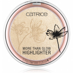 Catrice More Than Glow Valgustpeegeldav puuder varjund 030 5,9 g