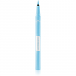 Catrice POOLSIDE OF LIFE Silmapliiats varjund C02 Splash of Joy 1 g