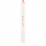 Catrice PEARLFECTION Intensiivne lauv&auml;rv pulgakujuline varjund 02 Pearl Glaze g