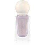 Catrice PEARLFECTION kirgastav k&uuml;&uuml;nelakk varjund 02 Luminous Pearl ml