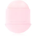 Catrice Egg-Cellent Easter Huulepalsam s&auml;delusega varjund C01 Strawberry Sugar Pop 5 g