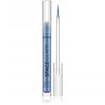Catrice Space Glam Vedel silmalainer s&auml;delusega varjund 030 Cosmic Chrome 1.4 ml
