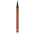 Catrice Superproof Veekindel silmapliiats varjund 020 Cocoa Brown 0.45 ml