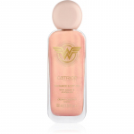Catrice Wonder Woman S&auml;rav &otilde;li kehale varjund 020 Sassy 100 ml