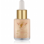 Catrice Wonder Woman S&auml;ra andev niisutav seerum s&auml;delusega 30 ml