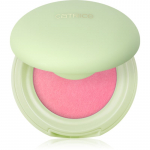 Catrice Pistachio Cream Delight Kreemjas p&otilde;sepuna varjund C02 Strawberries & Cream 4.4 g