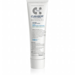 Curasept Biosmalto Mousse Vaht hambaemaili taastamiseks Delicate Mint 50 ml