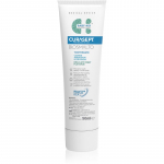 Curasept Biosmalto Baby-Kid Laste hambapasta fluoriidiga Mint 50 ml