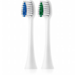 Curasept Sonic Soft Hambaharja varuharjapead 2 tk