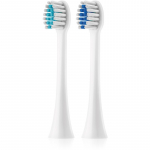 Curasept Sonic Sensitive Hambaharja varuharjapead 2 tk