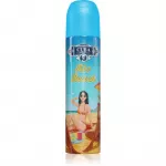 Cuba Rio Beach EDP EDP Wle 100 ml