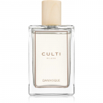Culti Milano Classic Damasque Ruumipihusti 100 ml