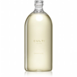 Culti Milano Refill Damasque aroomihajuti t&auml;itepakend 1000 ml