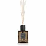 Culti Milano Decor Mediterranea aroomihajuti 500 ml