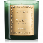 Culti Milano ELIE SAAB x CULTI MILANO l&otilde;hnak&uuml;&uuml;nal 270 g
