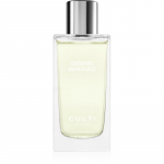 Culti Milano Aquae Geranio Imperiale EDT  U 100 ml