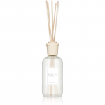 Culti Milano Stile Aramara aroomihajuti 250 ml