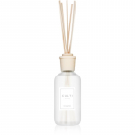 Culti Milano Stile Tessuto aroomihajuti 250 ml