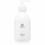 Culti Milano Hand&Body Pepe Raro K&auml;te- ja kehapiim 250 ml