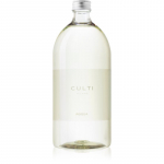 Culti Milano Refill Aqqua t&auml;ide aroomihajutitele 1000 ml