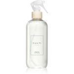 Culti Milano Welcome Gratia Ruumipihusti 500 ml
