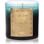 Culti Milano ELIE SAAB x CULTI MILANO Azure l&otilde;hnak&uuml;&uuml;nal 270 g