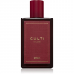 Culti Milano Winter Gioia Red Ruumipihusti 100 ml