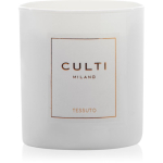 Culti Milano Tessuto l&otilde;hnak&uuml;&uuml;nal 270 g