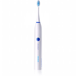 Curaprox Hydrosonic Easy Heliline elektrihambahari 1 tk