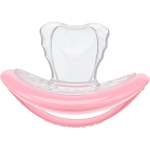 Curaprox Baby Size 2, 2,5+ Years lutt 1 tk