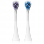 Curaprox Ortho Power Revolutsioonilise helilise hambaharja varuotsik 2 tk